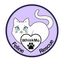 Whiskmo Feline Rescue