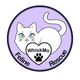 Whiskmo Feline Rescue