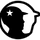 REACH Therapeutic Riding Center