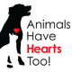 Animals Have Hearts Too