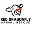 Red Dragonfly Animal Rescue