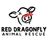 Red Dragonfly Animal Rescue