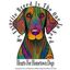 Hearts For Hometown Dogs