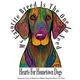 Hearts For Hometown Dogs