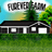 Furever Farm Rescue