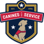 Canines for Service