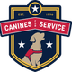 Canines for Service