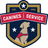 Canines for Service