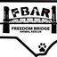 Freedom Bridge Animal Rescue NC