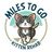 Miles To Go Kitten Rehab