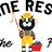 Feline Rescue in the Ferry, Inc