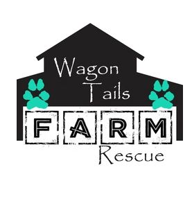 Wagon Tails Farm Rescue