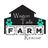 Wagon Tails Farm Rescue