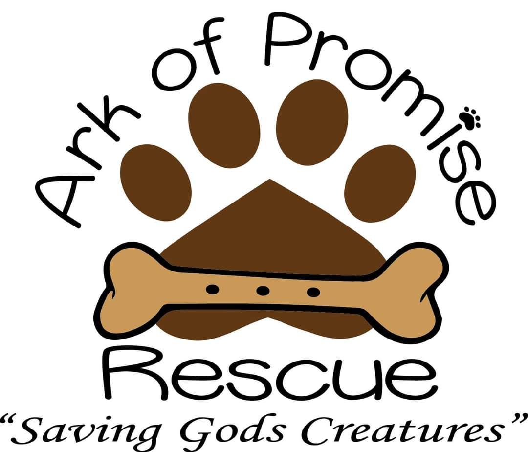 Ark of Promise Rescue