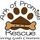 Ark of Promise Rescue