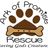 Ark of Promise Rescue