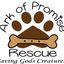 Ark of Promise Rescue