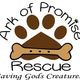 Ark of Promise Rescue