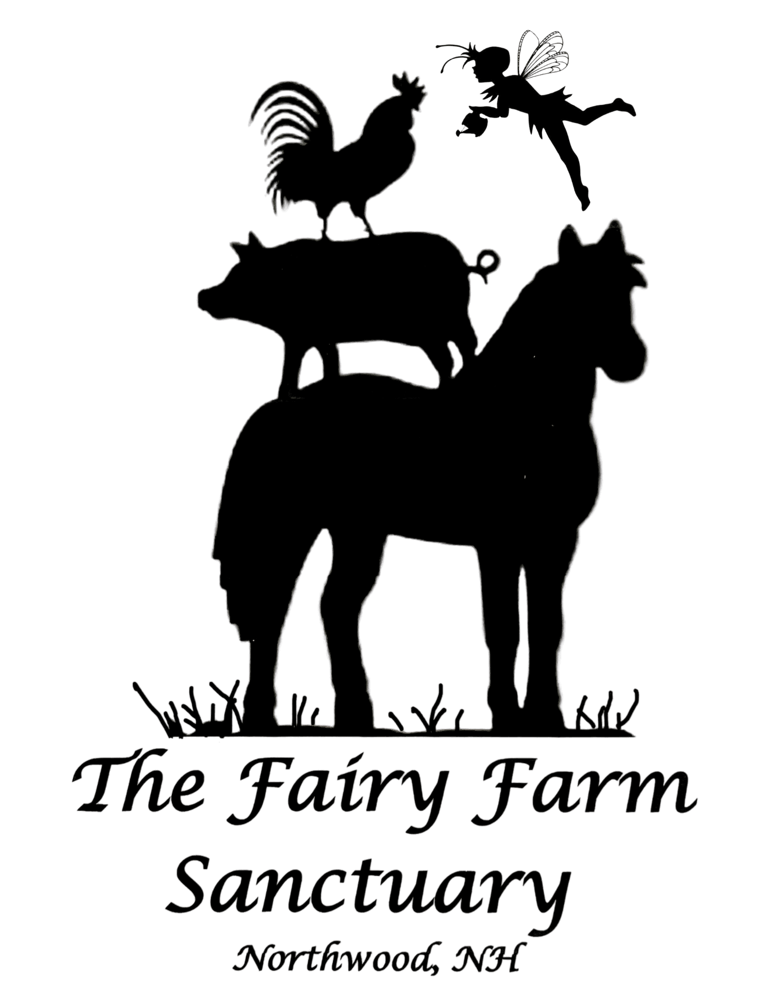 Fairy Farm Sanctuary