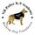 Working Dog Foundation / NH Policy K-9 Academy
