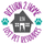 R2H-Return 2 Home Lost Pet Resources