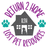 R2H-Return 2 Home Lost Pet Resources