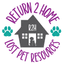 R2H-Return 2 Home Lost Pet Resources