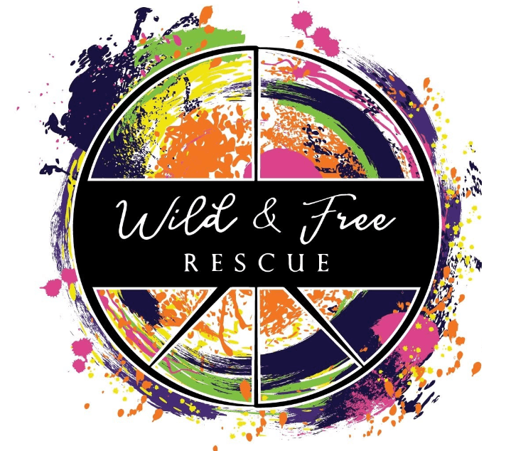 Wild and Free Rescue