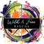Wild and Free Rescue