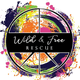 Wild and Free Rescue