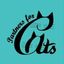 Partners for Cats
