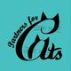 Partners for Cats