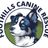 Foothills Canine Rescue Inc