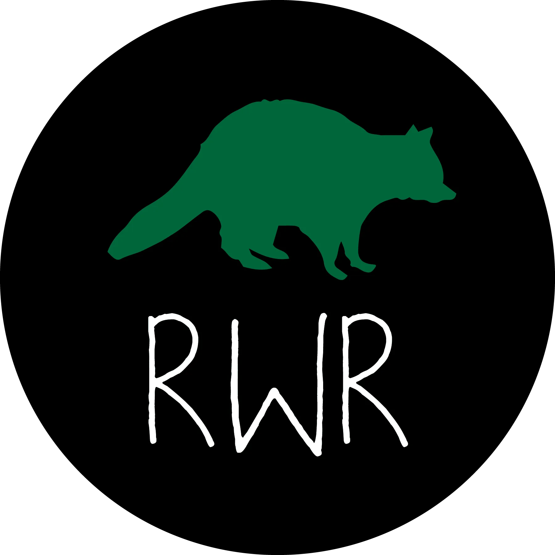 Roanoke Wildlife Rescue