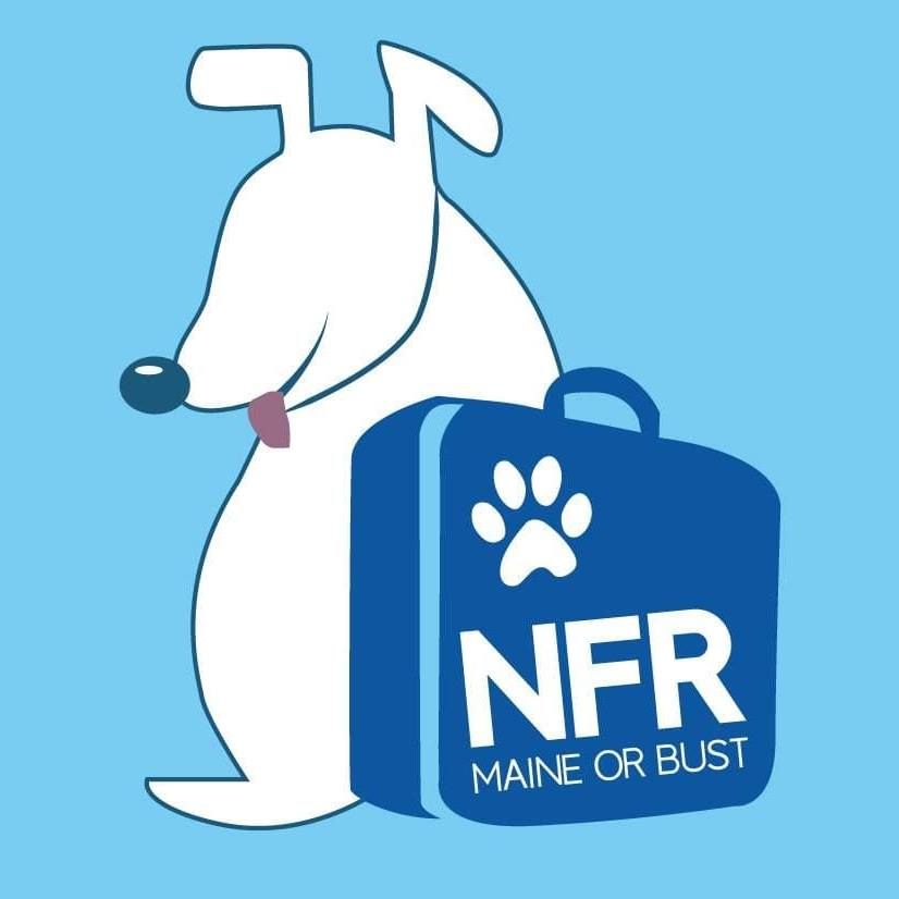 North Florida Rescues Inc