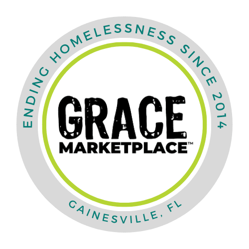 GRACE Marketplace