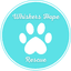 Whiskers Hope Rescue