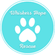 Whiskers Hope Rescue