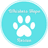 Whiskers Hope Rescue