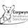 Corgwyn Rehabilitation Sanctuary