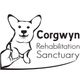 Corgwyn Rehabilitation Sanctuary