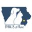 Washington County Humane Society, DBA PAWS & More