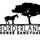 Borderlands Horse Sanctuary