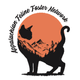 Appalachian Feline Foster Network
