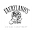Faeryland's Farm Menagerie
