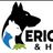 Erica’s Rescue and Humane Society