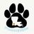 Do Good Dog Rescue
