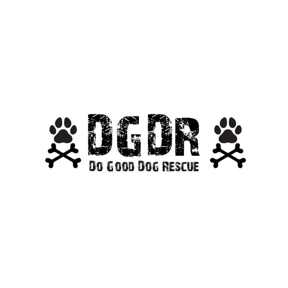 Do Good Dog Rescue