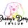 Sassys Dogs Rescue