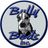 Bully Beds Inc